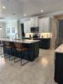 1871 Braddock Avenue - Photo 8