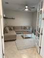 1871 Braddock Avenue - Photo 9