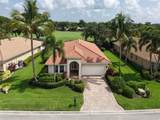 14073 Lavante Court - Photo 1