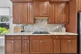 14073 Lavante Court - Photo 10