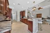 14073 Lavante Court - Photo 11