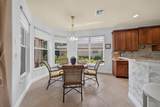 14073 Lavante Court - Photo 12