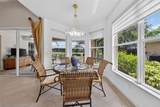 14073 Lavante Court - Photo 13