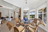 14073 Lavante Court - Photo 14