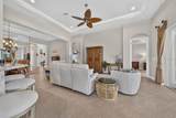 14073 Lavante Court - Photo 15