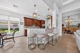 14073 Lavante Court - Photo 16