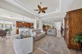 14073 Lavante Court - Photo 17