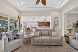 14073 Lavante Court - Photo 18