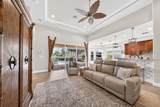 14073 Lavante Court - Photo 19
