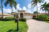 14073 Lavante Court - Photo 2