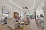 14073 Lavante Court - Photo 20
