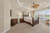14073 Lavante Court - Photo 21