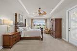 14073 Lavante Court - Photo 22