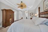 14073 Lavante Court - Photo 24