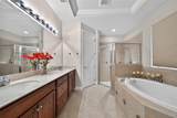 14073 Lavante Court - Photo 25