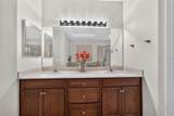 14073 Lavante Court - Photo 26