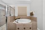 14073 Lavante Court - Photo 27