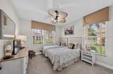 14073 Lavante Court - Photo 28