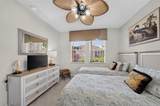 14073 Lavante Court - Photo 29
