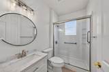 14073 Lavante Court - Photo 30