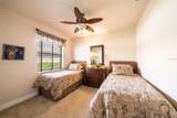 14073 Lavante Court - Photo 31