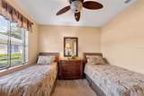 14073 Lavante Court - Photo 32