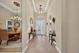 14073 Lavante Court - Photo 33