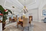 14073 Lavante Court - Photo 34
