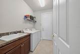 14073 Lavante Court - Photo 35