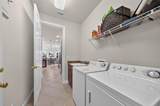 14073 Lavante Court - Photo 36