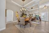 14073 Lavante Court - Photo 37