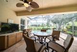 14073 Lavante Court - Photo 38