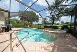 14073 Lavante Court - Photo 39