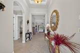 14073 Lavante Court - Photo 4