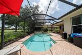 14073 Lavante Court - Photo 40