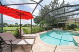 14073 Lavante Court - Photo 41