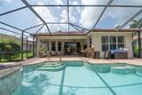 14073 Lavante Court - Photo 42