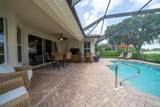 14073 Lavante Court - Photo 43