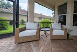 14073 Lavante Court - Photo 44