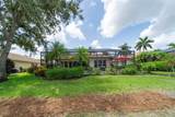 14073 Lavante Court - Photo 45