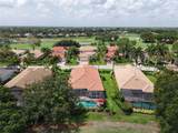 14073 Lavante Court - Photo 46
