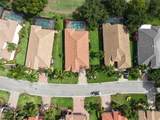 14073 Lavante Court - Photo 47