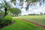 14073 Lavante Court - Photo 48