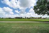 14073 Lavante Court - Photo 49