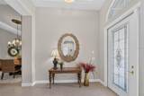 14073 Lavante Court - Photo 5