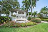 14073 Lavante Court - Photo 50