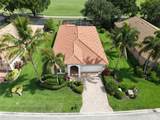 14073 Lavante Court - Photo 51