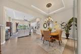 14073 Lavante Court - Photo 6