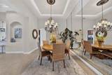 14073 Lavante Court - Photo 7