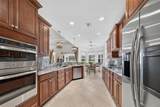 14073 Lavante Court - Photo 8